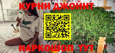 стаф Нарткала