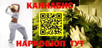 прущий лед Нальчик