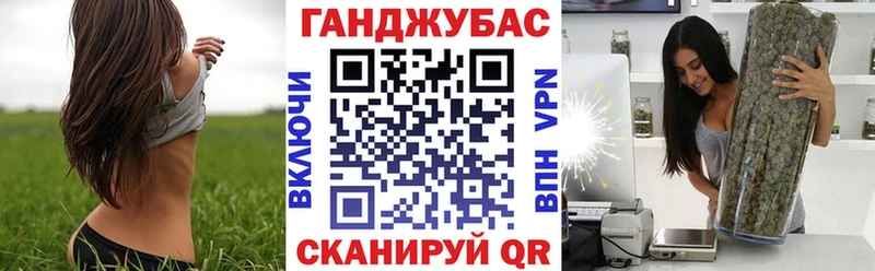 Марихуана LSD WEED Богородицк